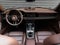2026 Porsche 911 911 Carrera Cabriolet