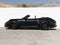2026 Porsche 911 911 Carrera Cabriolet