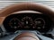 2026 Porsche 911 911 Carrera Cabriolet