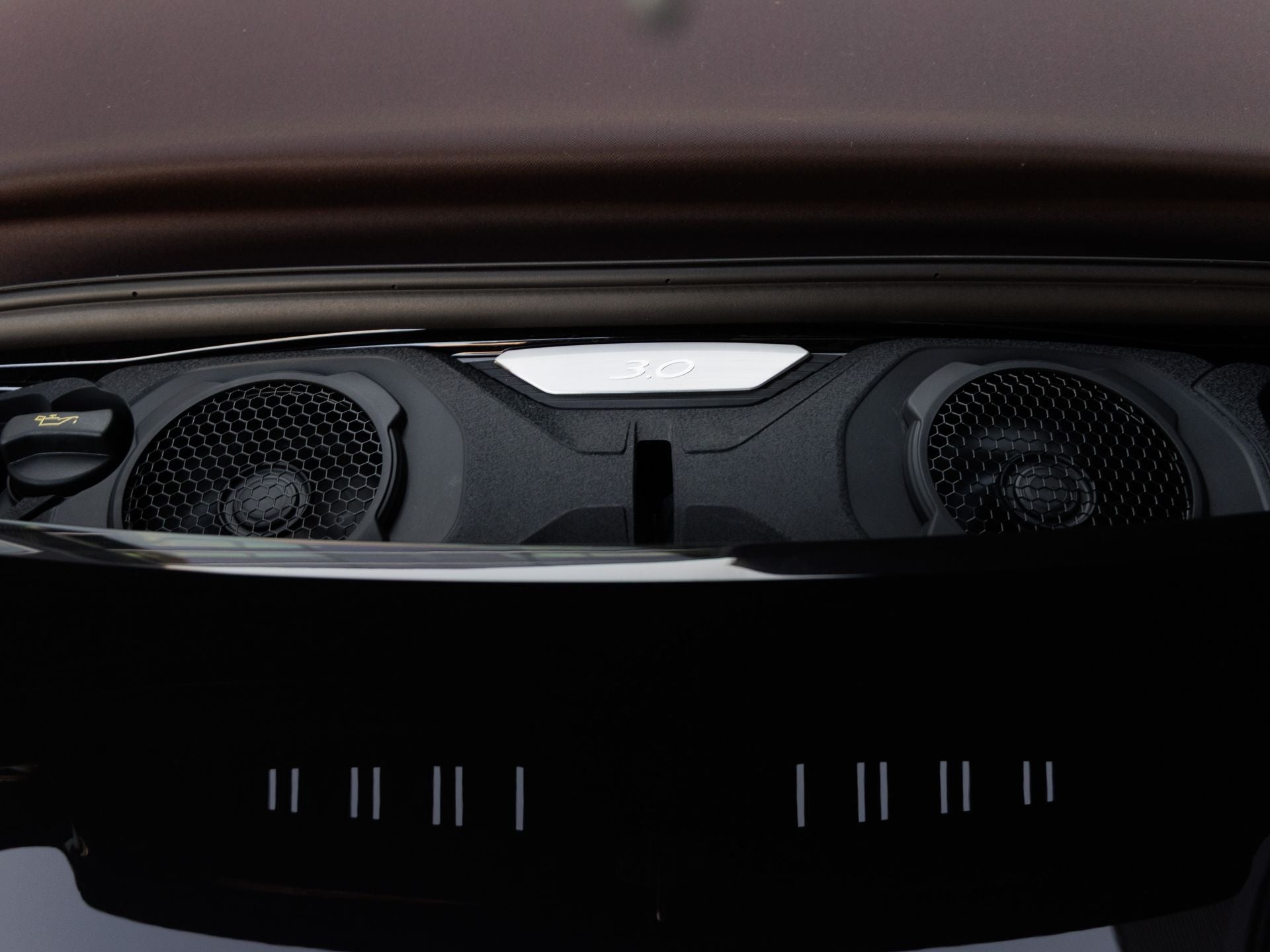 2026 Porsche 911 911 Carrera Cabriolet