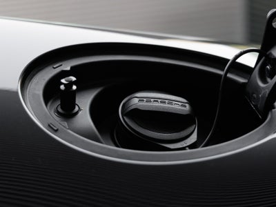 2026 Porsche 911 911 Carrera Cabriolet