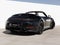 2026 Porsche 911 911 Carrera Cabriolet