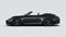 2026 Porsche 911 911 Carrera T Cabriolet