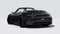 2026 Porsche 911 911 Carrera T Cabriolet