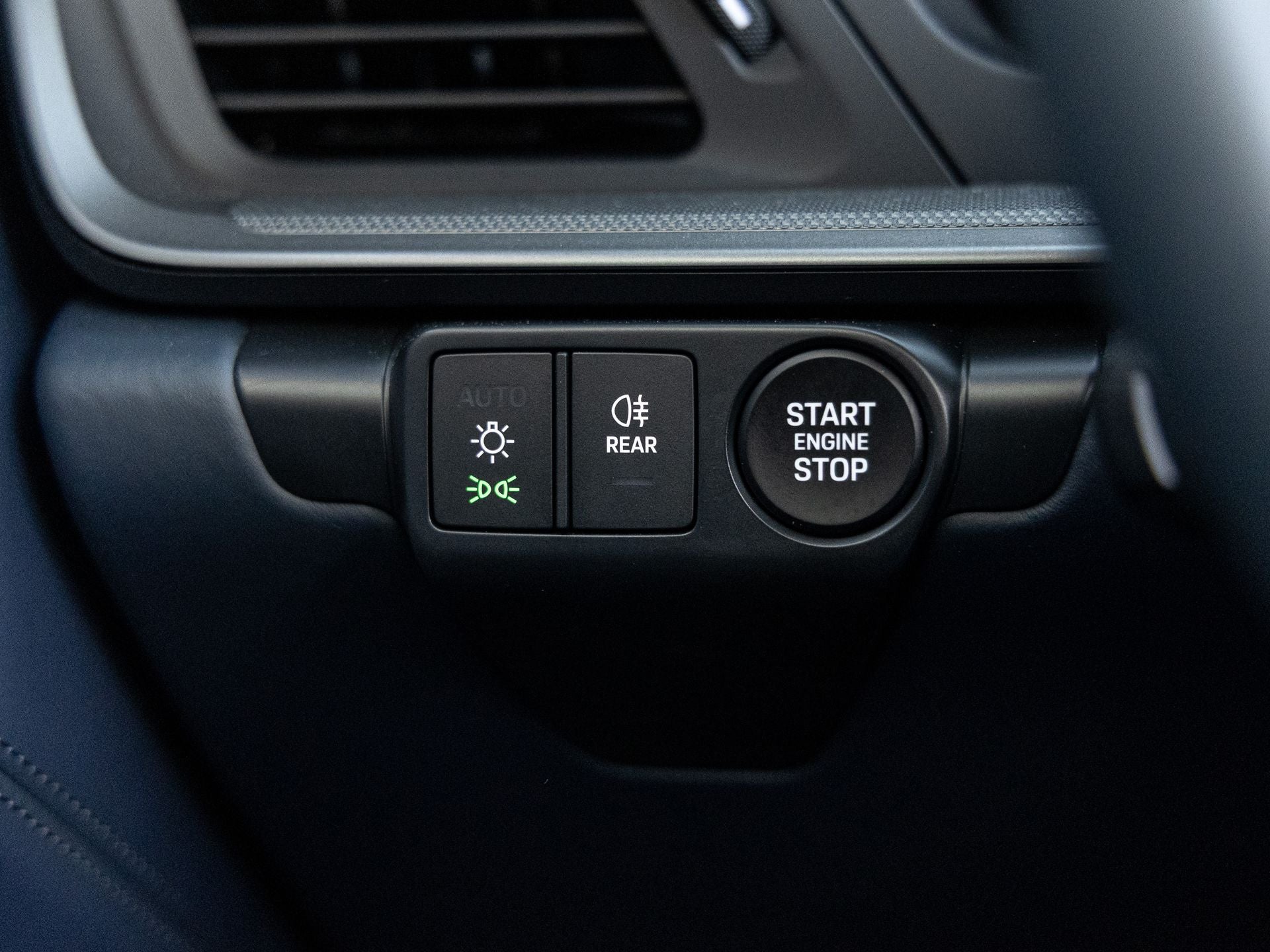 2026 Porsche 911 Carrera Cabriolet