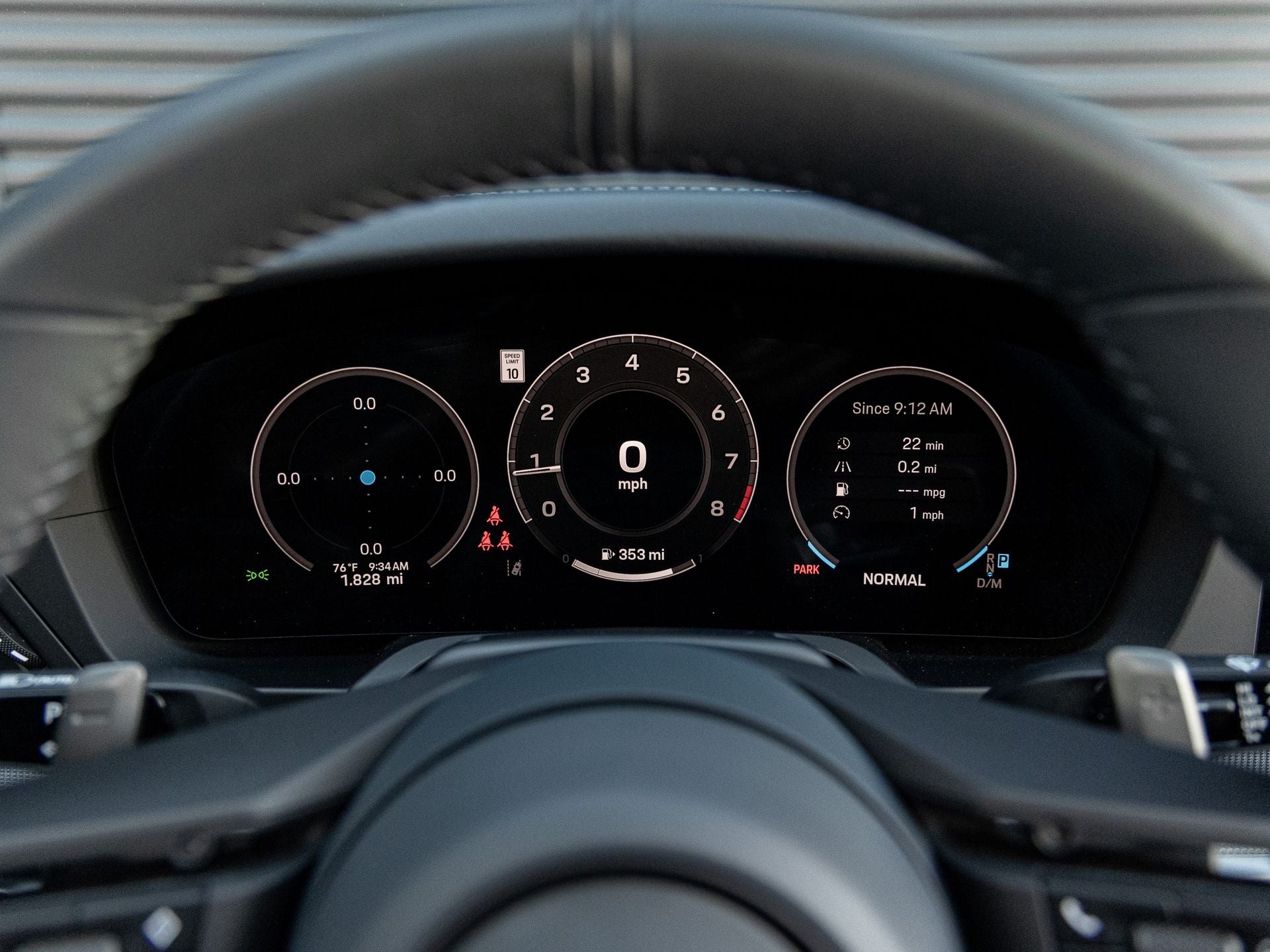 2026 Porsche 911 Carrera Cabriolet