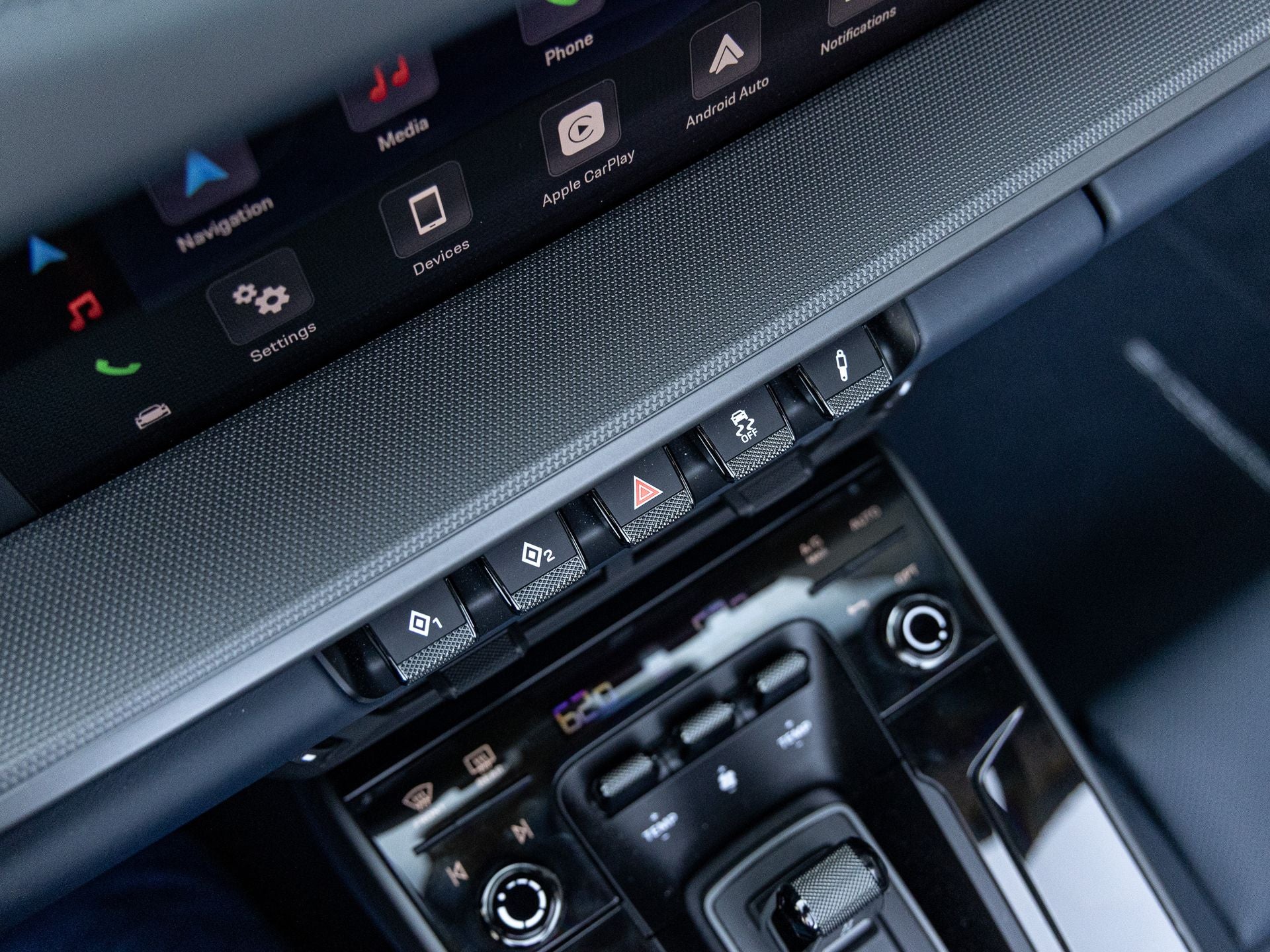 2026 Porsche 911 Carrera Cabriolet