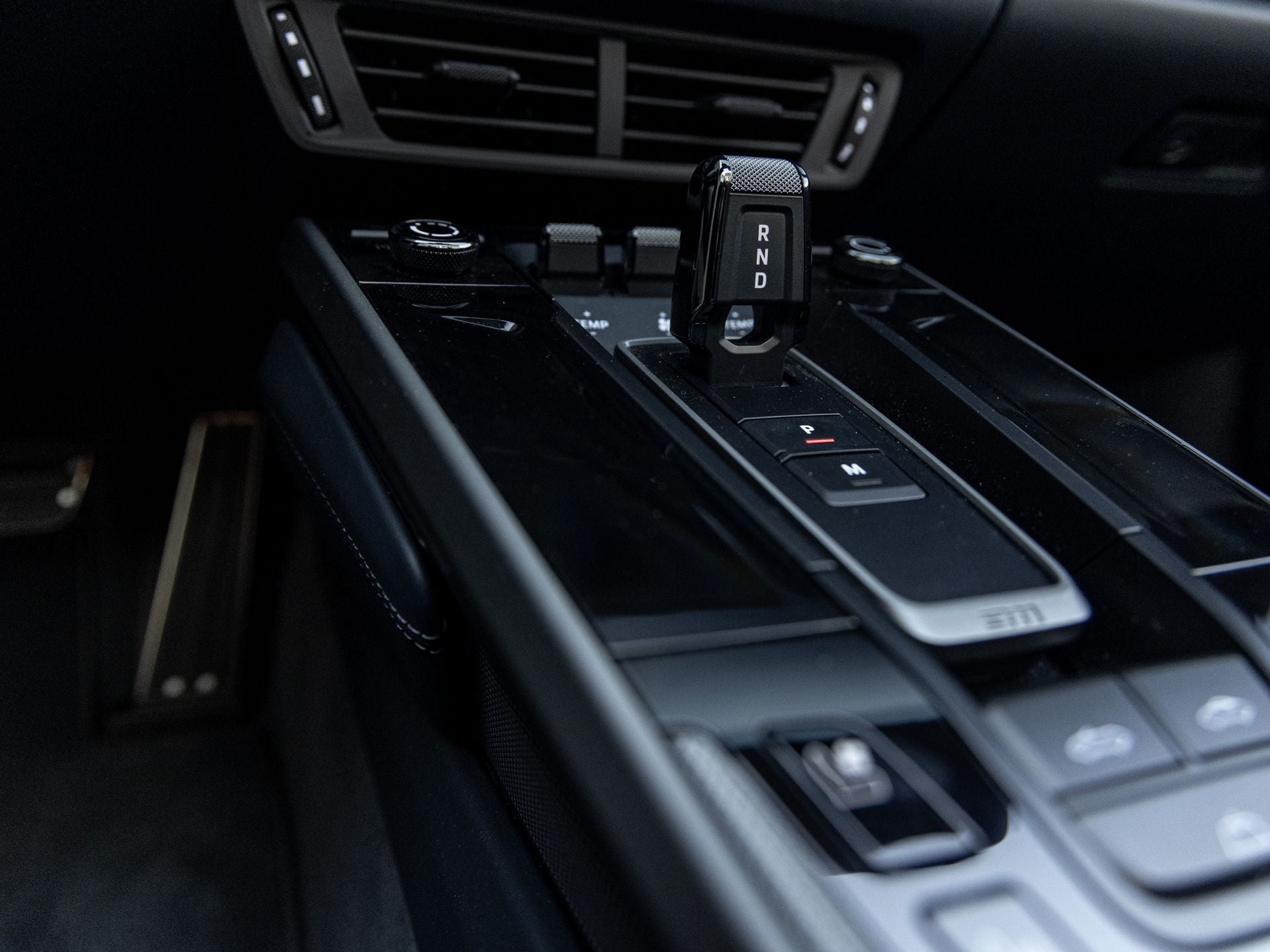 2026 Porsche 911 Carrera Cabriolet