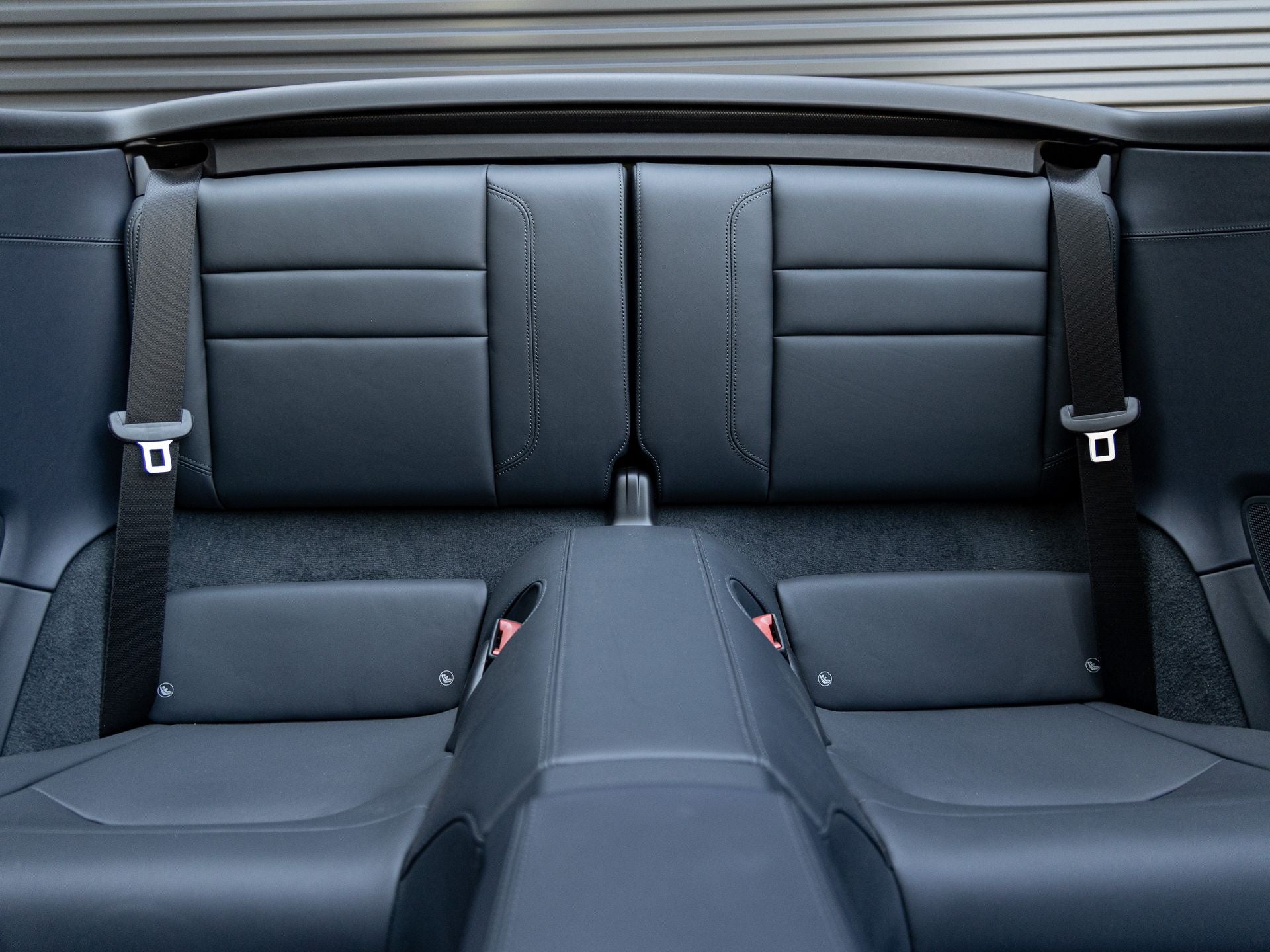 2026 Porsche 911 Carrera Cabriolet