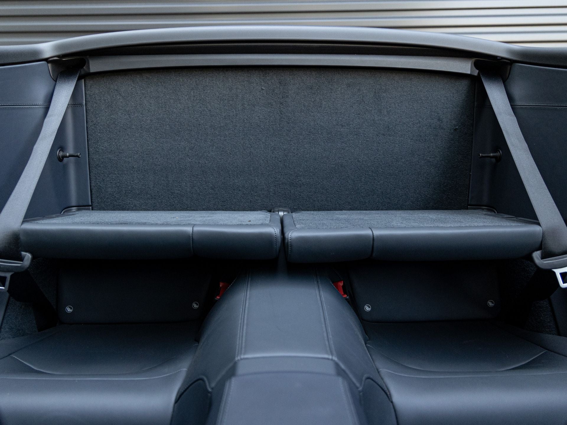 2026 Porsche 911 Carrera Cabriolet