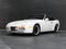 1990 Porsche 944 S2