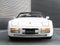 1990 Porsche 944 S2