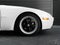 1990 Porsche 944 S2