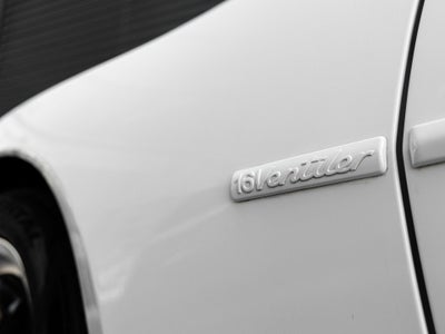 1990 Porsche 944 S2