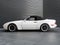 1990 Porsche 944 S2