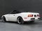 1990 Porsche 944 S2