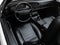 1990 Porsche 944 S2