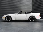 1990 Porsche 944 S2