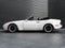 1990 Porsche 944 S2