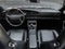 1990 Porsche 944 S2