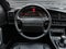 1990 Porsche 944 S2