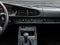 1990 Porsche 944 S2