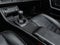 1990 Porsche 944 S2