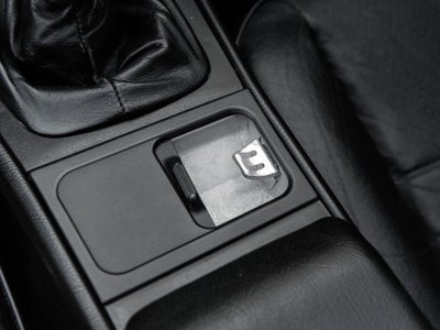 1990 Porsche 944 S2