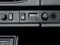 1990 Porsche 944 S2