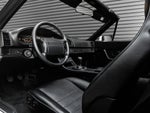 1990 Porsche 944 S2