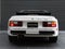 1990 Porsche 944 S2