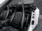 1990 Porsche 944 S2