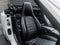 1990 Porsche 944 S2