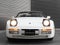 1990 Porsche 944 S2