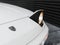 1990 Porsche 944 S2