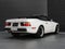 1990 Porsche 944 S2