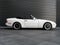 1990 Porsche 944 S2