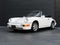 1991 Porsche 911 Carrera 2