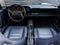1991 Porsche 911 Carrera 2