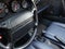 1991 Porsche 911 Carrera 2