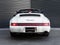 1991 Porsche 911 Carrera 2