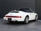 1991 Porsche 911 Carrera 2