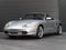 2004 Porsche 718 S Special Model
