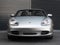 2004 Porsche 718 S Special Model