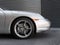 2004 Porsche 718 S Special Model