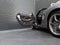 2004 Porsche 718 S Special Model