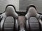 2004 Porsche 718 S Special Model