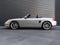 2004 Porsche 718 S Special Model