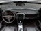2004 Porsche 718 S Special Model