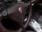 2004 Porsche 718 S Special Model